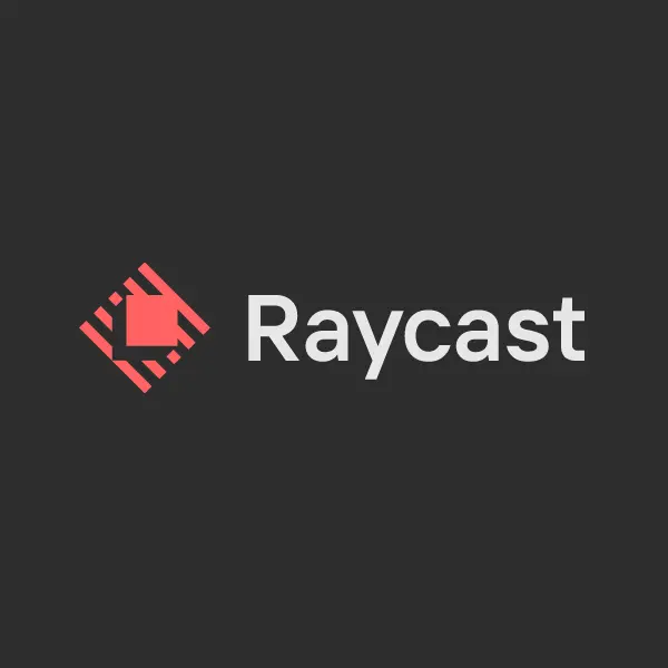 Ray logo