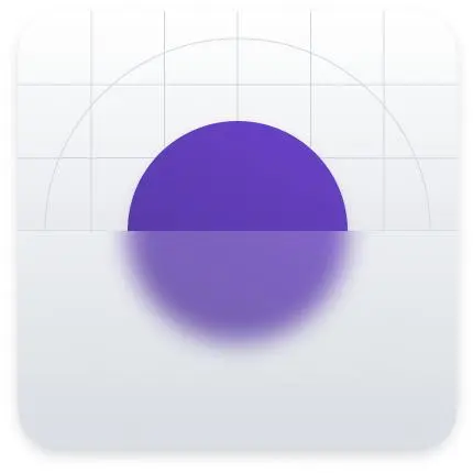 Untitled ui logo webp