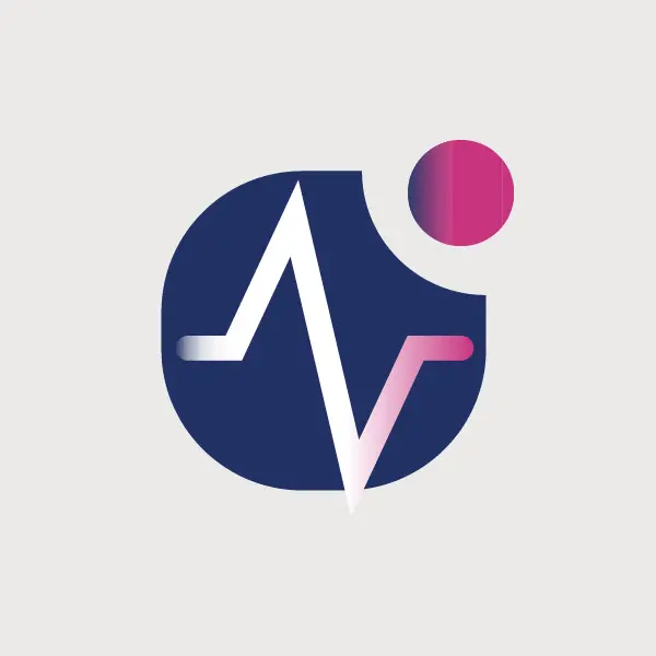 Wp debug toolkit
