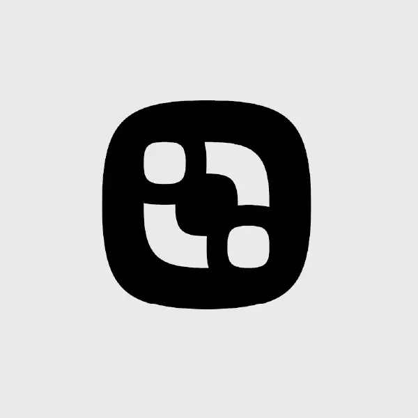 Sleek logo
