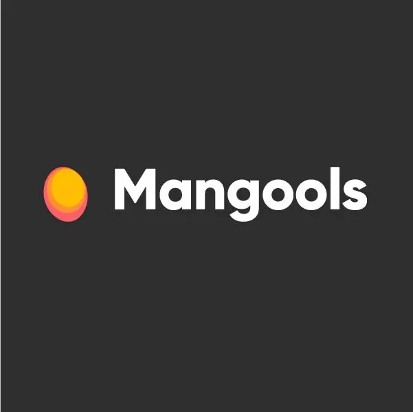 Mangools2